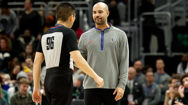 nets-head-coach-jordi-fernandez.jpg 