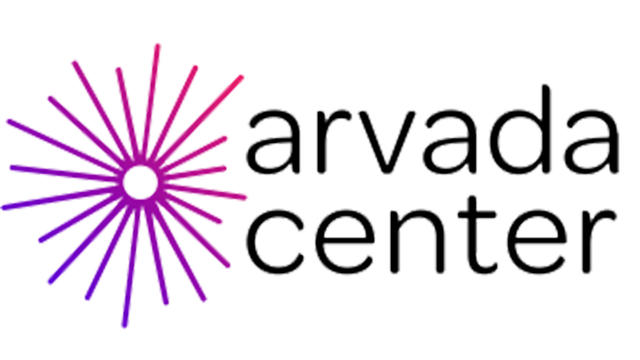 arvada-center-copy.jpg 