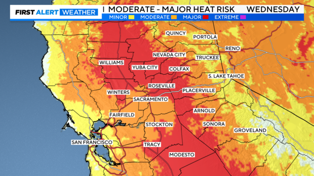 heat-risk-kml-manual.png 