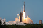 062524-launch1.jpg 