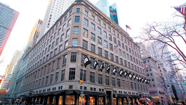 saks-fifth-avenue-new-york-flagship.jpg 