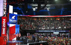 US-REPUBLICAN-CONVENTION-PARTIES-ELECTION-POLITICS-VOTE 