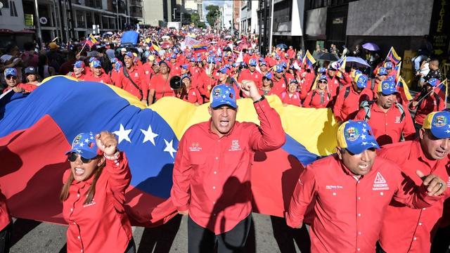 cbsn-fusion-protests-continue-in-venezuela-over-disputed-election-thumbnail.jpg 