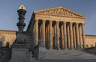 Supreme Court Education Title IX 