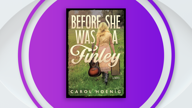 fs-book-club-before-she-was-a-finley-1.png 