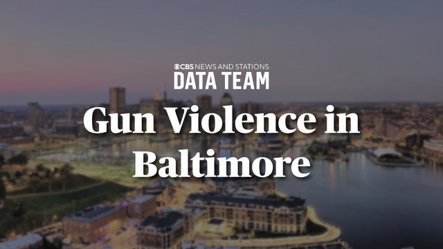 baltimore-gun-violence-thumb.jpg 