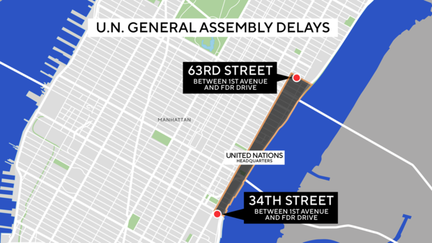 fs-map-un-general-assembly-delays.png 