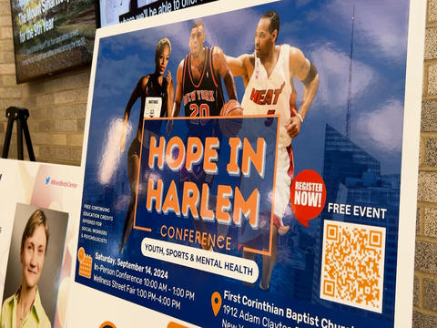 hope-for-harlem-conference-00-01-15-02-still001.jpg 