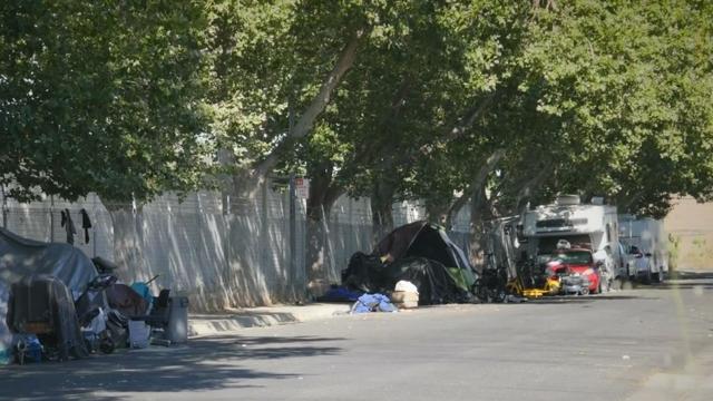 sacramento-homeless.jpg 