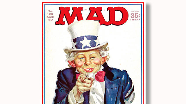 mad-magazine-1280.jpg 