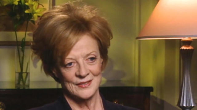 maggie-smith-2002.jpg 