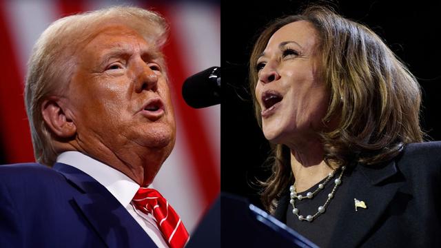 cbsn-fusion-harris-to-pennsylvania-as-she-tries-to-win-over-latino-voters-leaning-for-trump-thumbnail.jpg 