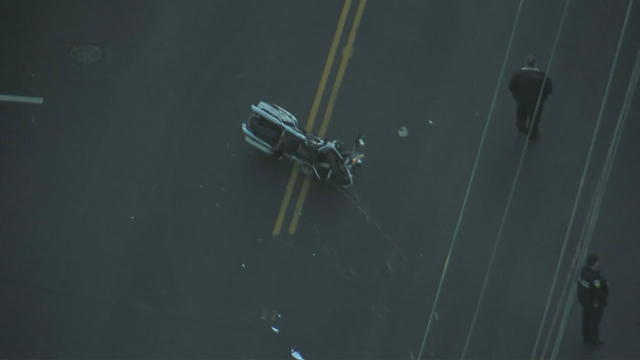 upper-darby-motorcycle-officer-struck.jpg 