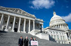 House GOP Election News Conference 