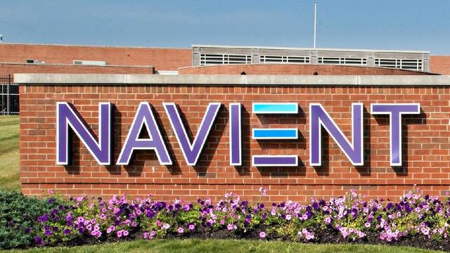 navient-sued-2017-1-18.jpg 