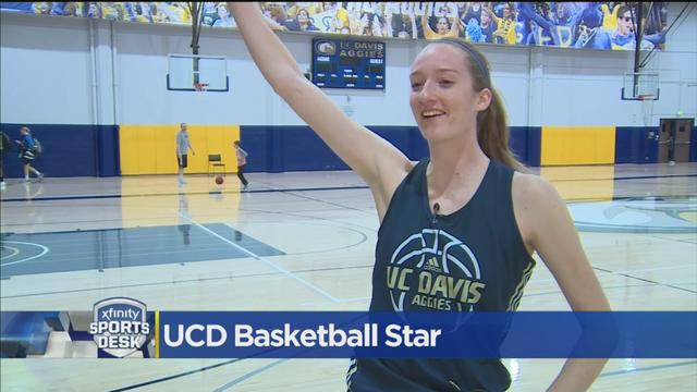 ucd-basketball-bertsch.jpg 