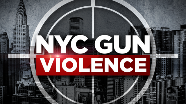 NYC-Gun-Violence-Wed.png 