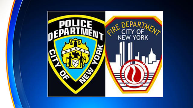 nypd-fdny-logos-background.jpg 