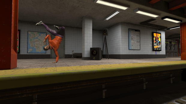 subway-image-3.png 