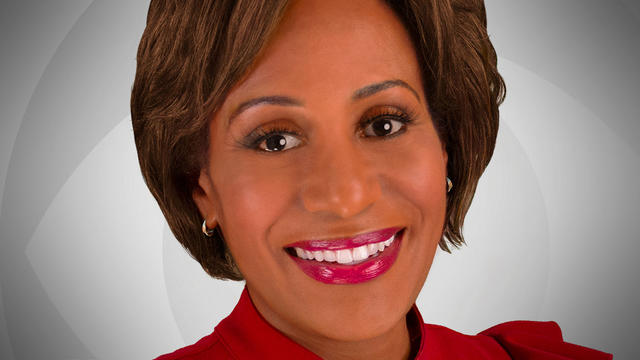 Tracy-Humphrey-CBS-Web-Headshot_REV.jpg 