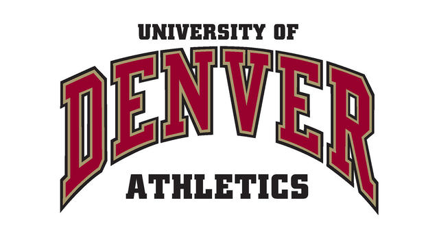 university-of-denver-athletics.jpg 