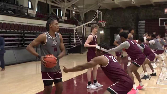 fordham-university-mens-basketball.jpg 