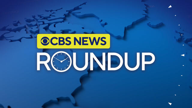 cbs-roundup-1920x1080.jpg 