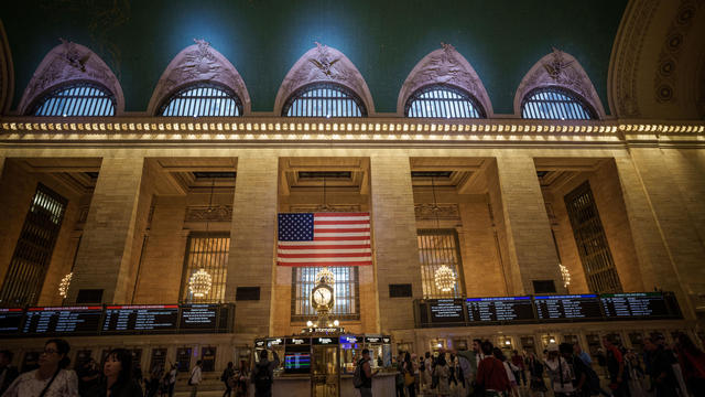 grand-central-terminal.jpg 