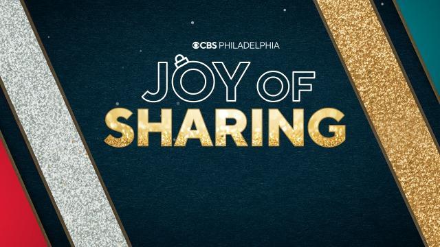 joy-of-sharing-salvation-army.jpg 