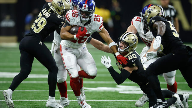 giants-saints-saquon-barkley.jpg 