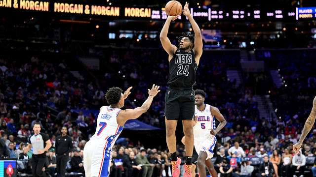 nets-76ers-cam-thomas.jpg 