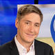 headshot-600-steve-hartman.jpg 