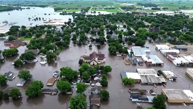 iowa-flooding-june-2024.jpg 