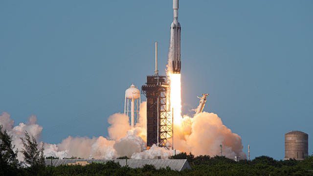 062524-launch1.jpg 