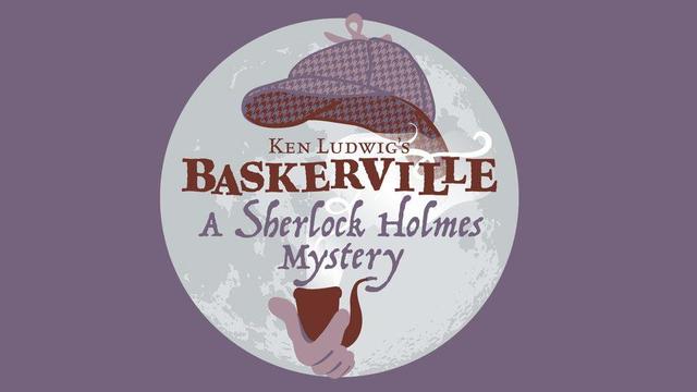 baskerville-header.jpg 