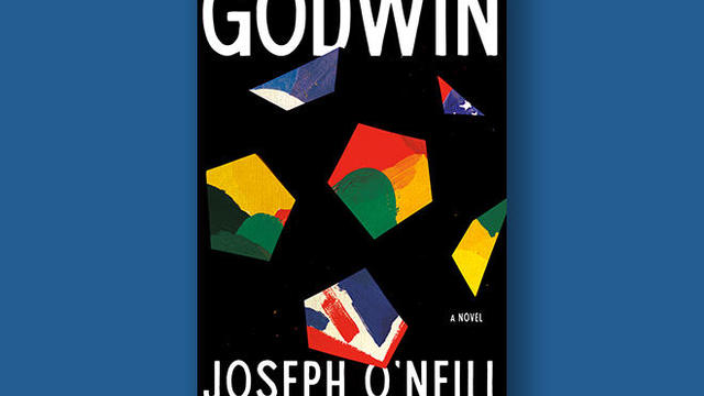 godwin-cover-pantheon-660.jpg 