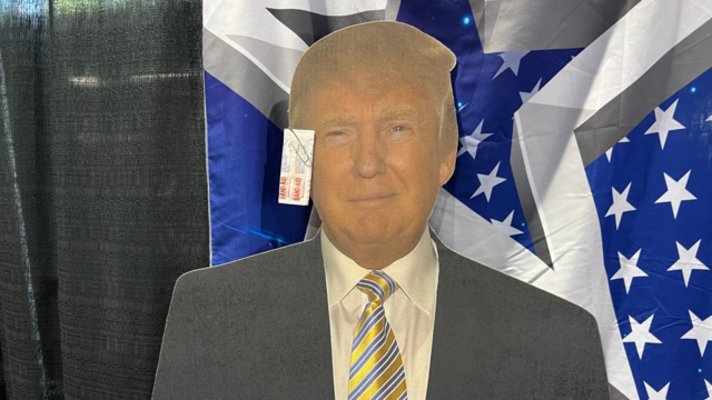 ca-state-fair-trump-cardboard-bandaid.png 