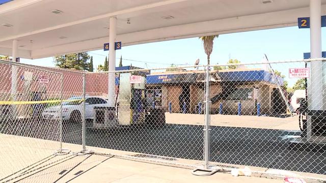 sjg-franklin-blvd-gas-station-fire-vosot-jul17.jpg 