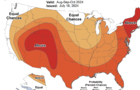 seasonal-temperature-outlook 