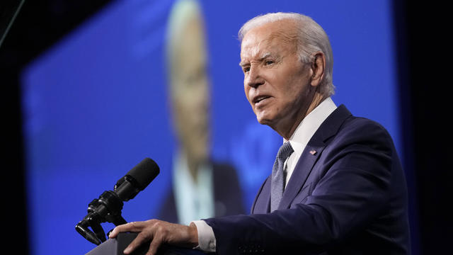 Biden 