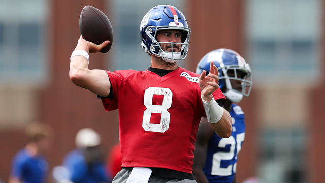 new-york-giants-daniel-jones.jpg 