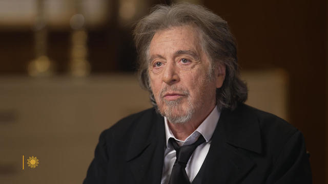 al-pacino-profile-1920.jpg 