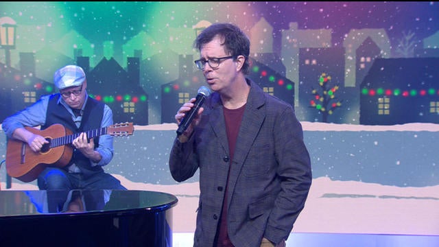 1221-satmoses-benfolds-xmassong-3420939-640x360.jpg 