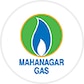 Mahanagar Gas- Mumbai Bill Payment