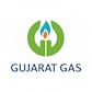 Gujarat Gas Limited Bill Payment