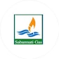 Sabarmati Gas Limited (SGL) Bill Payment