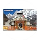 Shri Kedarnath Temple