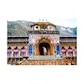 Shri Badrinath Temple