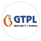 GTPL Hathway Limited Recharge