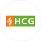 HCG distribution pvt ltd Bill Payment